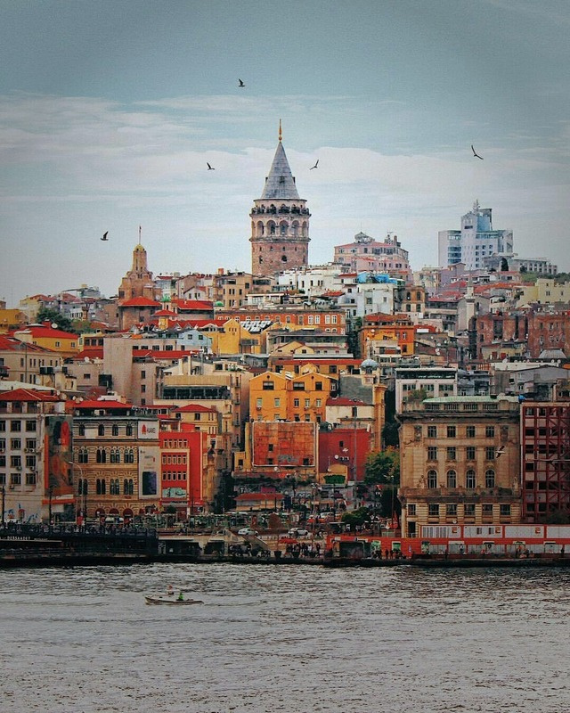 Seven Hills - Image 2