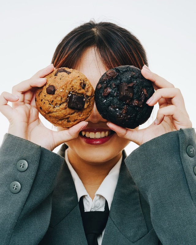 Seven Hills Gluten Free - Hikayemiz Detay